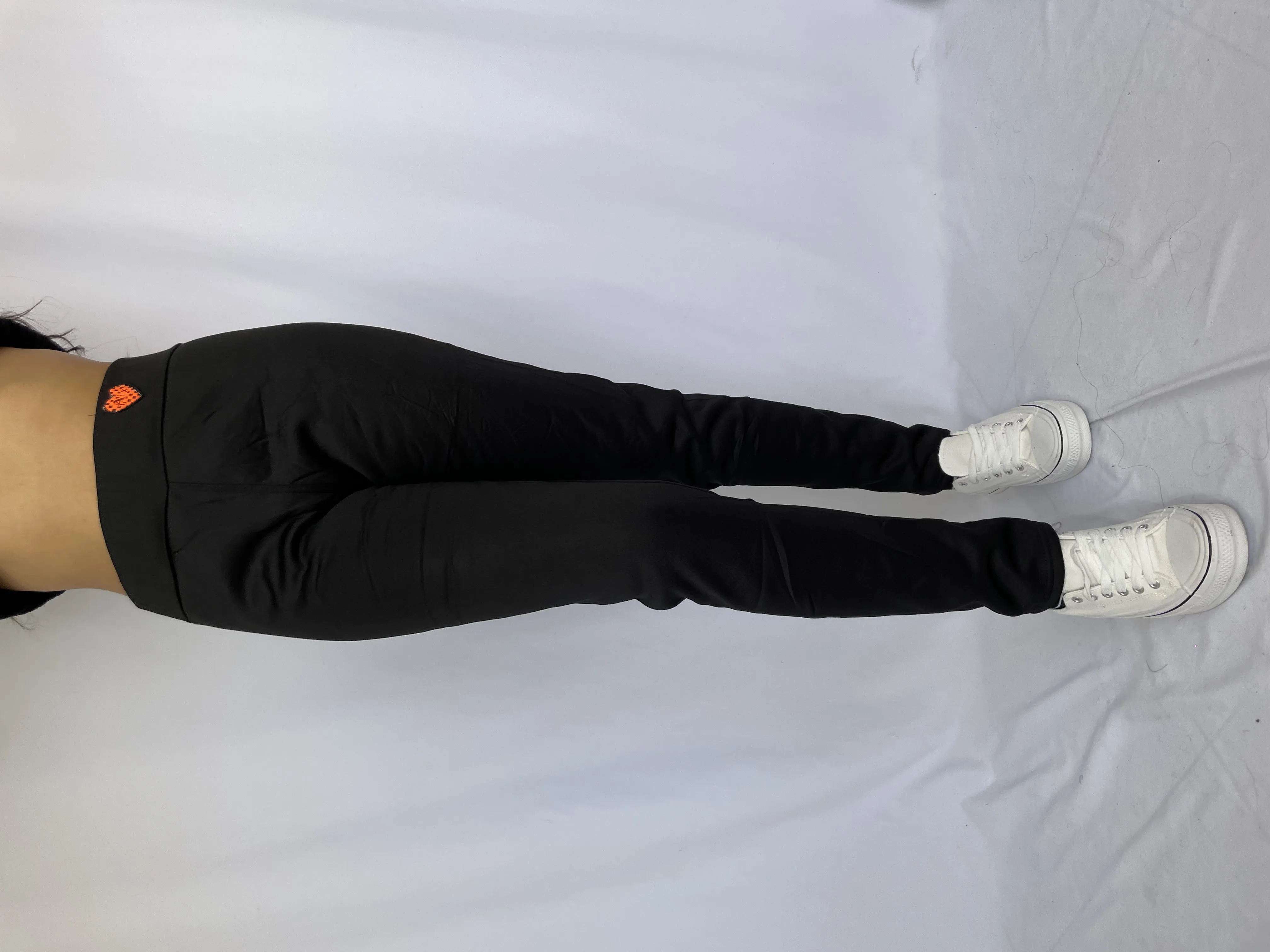 3304-ML-N kit de 2 11071